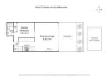G04/74 Queens Road, Melbourne, Vic 3004-Floorplan