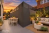 G04/749 Canterbury Road, Belmore, NSW 2192