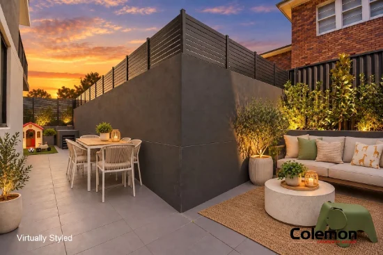 G04/749 Canterbury Road, Belmore, NSW 2192