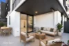 G04/749 Canterbury Road, Belmore, NSW 2192-Image