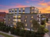 G04/749 Canterbury Road, Belmore, NSW 2192-Image