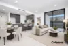 G04/749 Canterbury Road, Belmore, NSW 2192-Image