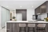 G04/749 Canterbury Road, Belmore, NSW 2192-Image