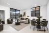 G04/749 Canterbury Road, Belmore, NSW 2192-Image