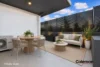 G04/749 Canterbury Road, Belmore, NSW 2192-Image