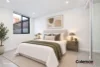 G04/749 Canterbury Road, Belmore, NSW 2192-Image