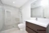 G04/749 Canterbury Road, Belmore, NSW 2192-Image