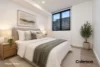 G04/749 Canterbury Road, Belmore, NSW 2192-Image