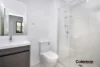 G04/749 Canterbury Road, Belmore, NSW 2192-Image