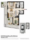 G04/749 Canterbury Road, Belmore, NSW 2192-Floorplan