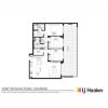 G04/75A Grima Street, Schofields, NSW 2762-Floorplan