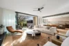G04/76 Ben Boyd Road, Neutral Bay, NSW 2089