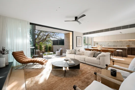 G04/76 Ben Boyd Road, Neutral Bay, NSW 2089