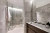 G04/76 Ben Boyd Road, Neutral Bay, NSW 2089-Image