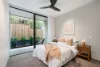 G04/76 Ben Boyd Road, Neutral Bay, NSW 2089-Image