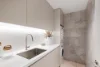 G04/76 Ben Boyd Road, Neutral Bay, NSW 2089-Image