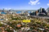 G04/76 Ben Boyd Road, Neutral Bay, NSW 2089-Image
