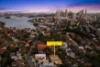 G04/76 Ben Boyd Road, Neutral Bay, NSW 2089-Image