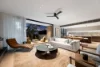 G04/76 Ben Boyd Road, Neutral Bay, NSW 2089-Image