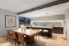 G04/76 Ben Boyd Road, Neutral Bay, NSW 2089-Image