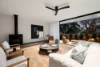 G04/76 Ben Boyd Road, Neutral Bay, NSW 2089-Image