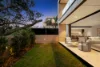 G04/76 Ben Boyd Road, Neutral Bay, NSW 2089-Image