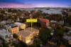 G04/76 Ben Boyd Road, Neutral Bay, NSW 2089-Image