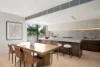 G04/76 Ben Boyd Road, Neutral Bay, NSW 2089-Image