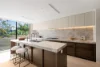 G04/76 Ben Boyd Road, Neutral Bay, NSW 2089-Image