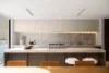 G04/76 Ben Boyd Road, Neutral Bay, NSW 2089-Image