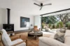 G04/76 Ben Boyd Road, Neutral Bay, NSW 2089-Image