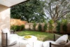 G04/76 Ben Boyd Road, Neutral Bay, NSW 2089-Image