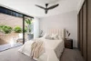 G04/76 Ben Boyd Road, Neutral Bay, NSW 2089-Image