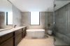 G04/76 Ben Boyd Road, Neutral Bay, NSW 2089-Image