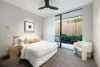 G04/76 Ben Boyd Road, Neutral Bay, NSW 2089-Image