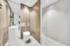 G04/8 Central Park Ave, Chippendale, NSW 2008-Image