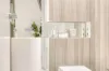 G04/8 Central Park Ave, Chippendale, NSW 2008-Image