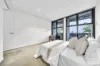 G04/8 Central Park Ave, Chippendale, NSW 2008-Image