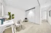 G04/8 Central Park Ave, Chippendale, NSW 2008-Image