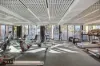 G04/8 Central Park Ave, Chippendale, NSW 2008-Image