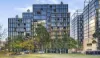 G04/8 Central Park Ave, Chippendale, NSW 2008-Image