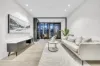 G04/8 Central Park Ave, Chippendale, NSW 2008-Image