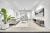 G04/8 Central Park Ave, Chippendale, NSW 2008-Image