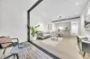 G04/8 Central Park Ave, Chippendale, NSW 2008-Image