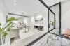 G04/8 Central Park Ave, Chippendale, NSW 2008-Image
