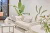 G04/8 Central Park Ave, Chippendale, NSW 2008-Image