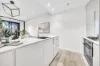 G04/8 Central Park Ave, Chippendale, NSW 2008-Image