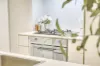 G04/8 Central Park Ave, Chippendale, NSW 2008-Image