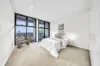 G04/8 Central Park Ave, Chippendale, NSW 2008-Image