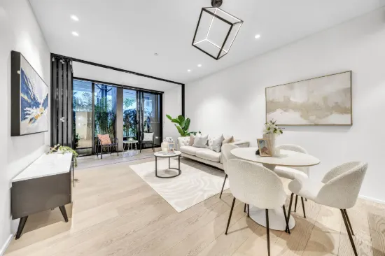 G04/8 Central Park Avenue, Chippendale NSW 2008-Image